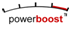 Power Boost